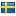 scanjetsystems.com server is located in Sweden